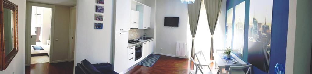 Domus Yenne Suites Каляри Екстериор снимка